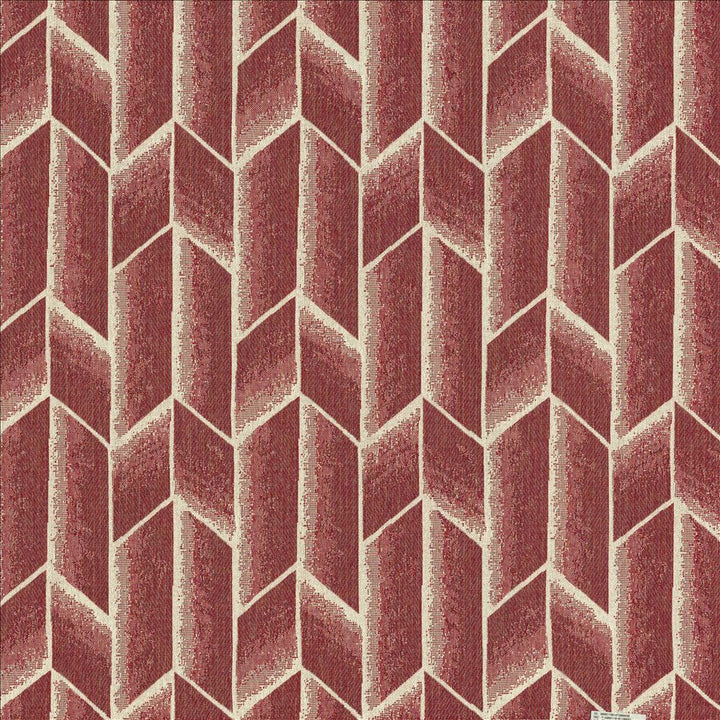 Astonish Petal by Kasmir Designer Fabric 1452 38% Olefin
28% Recycled Cotton
25% Cotton
9% Polyester
 USA </p><p>Repeat: Horizontal: 13 4/8 inches and Vertical: 13 6/8 inches 54 - Swanky Fabrics -