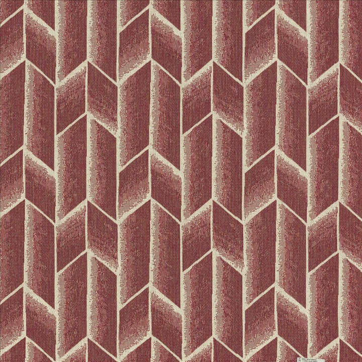 Astonish Petal  by Kasmir Designer Fabric 1452 38% Olefin
28% Recycled Cotton
25% Cotton
9% Polyester
 USA 33,000 Wyzenbeek Double Rubs Horizontal: 13 4/8 inches and Vertical: 13 6/8 inches 54  - Swanky Fabrics -