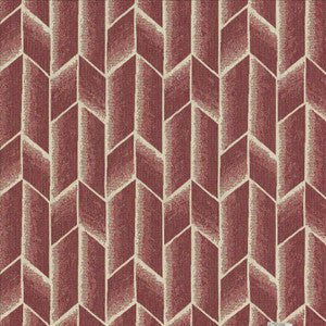 Astonish Petal by Kasmir Designer Fabric