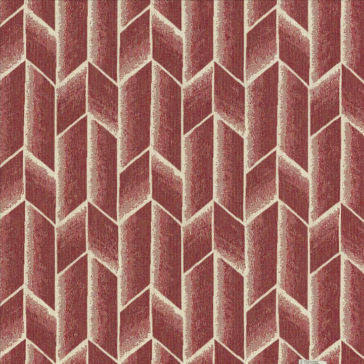 Astonish Petal by Kasmir Designer Fabric 1452 38% Olefin
28% Recycled Cotton
25% Cotton
9% Polyester
 USA 33,000 Wyzenbeek Double Rubs </p><p>Repeat: Horizontal: 13 4/8 inches and Vertical: 13 6/8 inches 54 - Swanky Fabrics -