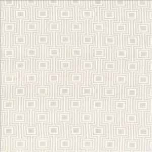 Athena Cream by Kasmir Designer Fabric
