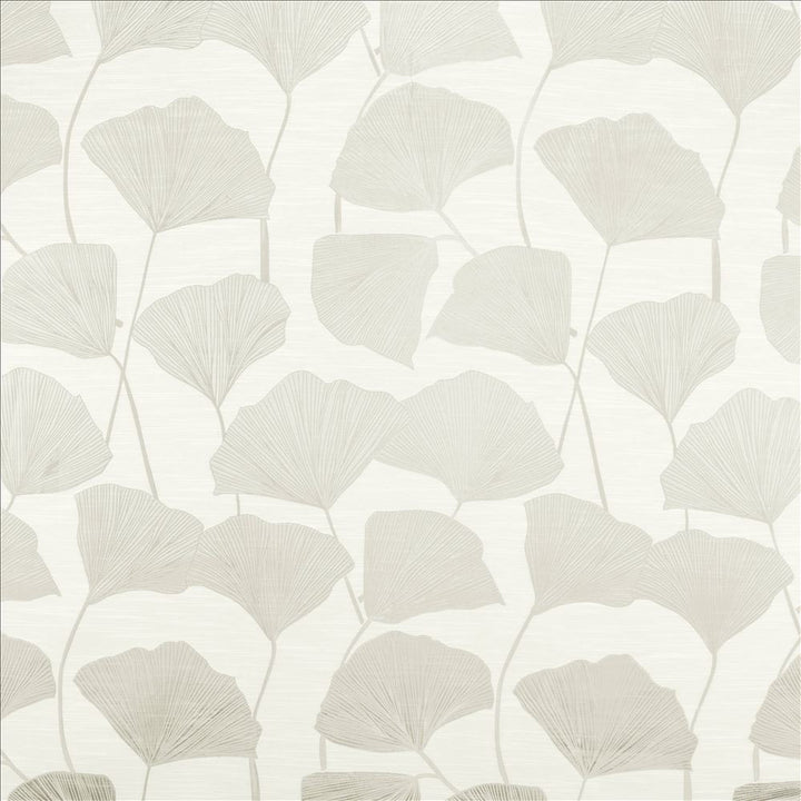 Au Revoir Sugar by Kasmir Designer Fabric 1471 58% Polyester
42% Cotton
 INDIA 16,500 Martindale Cycles </p><p>Repeat: Horizontal: 18 3/8 inches and Vertical: 22 inches 54 - Swanky Fabrics -