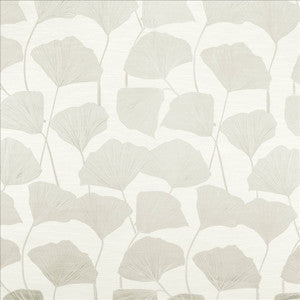 Au Revoir Sugar by Kasmir Designer Fabric