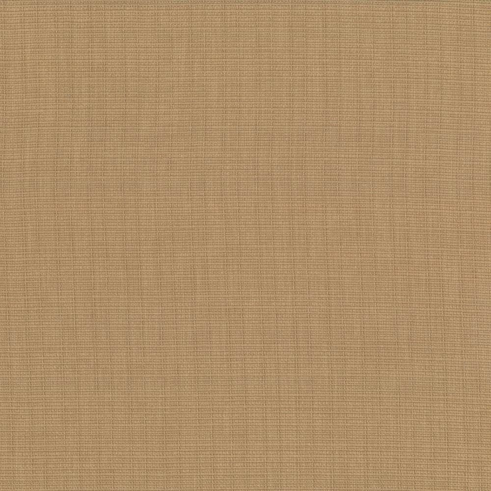 Auberge Almond by Kasmir Designer Fabric 5055 100% Polyester
 TAIWAN </p><p>Repeat: Horizontal: N/A and Vertical: N/A 59 - 60 - Swanky Fabrics -