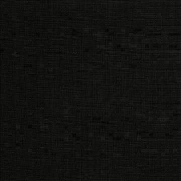 Auberge Black by Kasmir Designer Fabric 5055 100% Polyester TAIWAN 100,000 Wyzenbeek Double Rubs H: N/A, V: N/A 59 - 60 - Swanky Fabrics - Kasmir