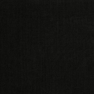 Auberge Black by Kasmir Designer Fabric