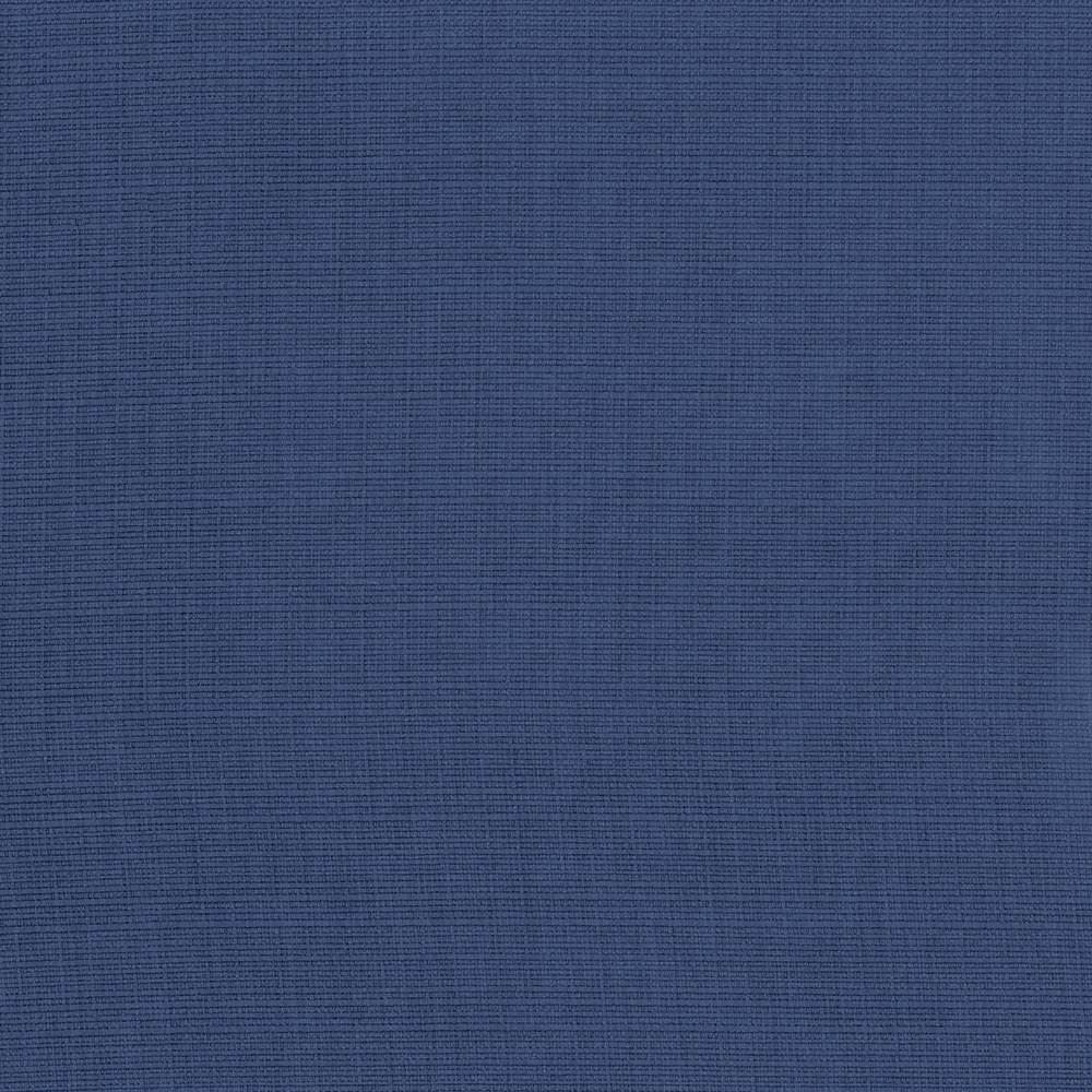 Auberge Blue by Kasmir Designer Fabric 5055 100% Polyester
 TAIWAN </p><p>Repeat: Horizontal: N/A and Vertical: N/A 59 - 60 - Swanky Fabrics -