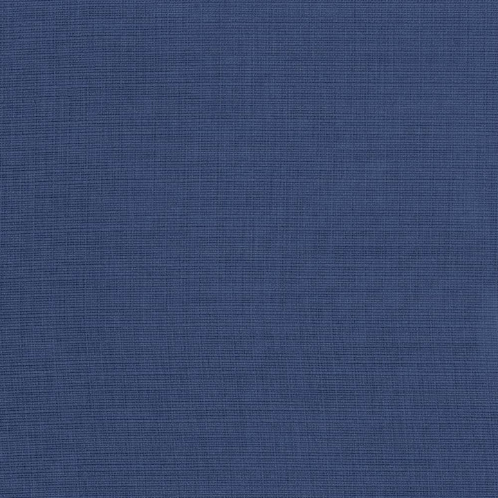 Auberge Blue by Kasmir Designer Fabric 5055 100% Polyester
 TAIWAN </p><p>Repeat: Horizontal: N/A and Vertical: N/A 59 - 60 - Swanky Fabrics -