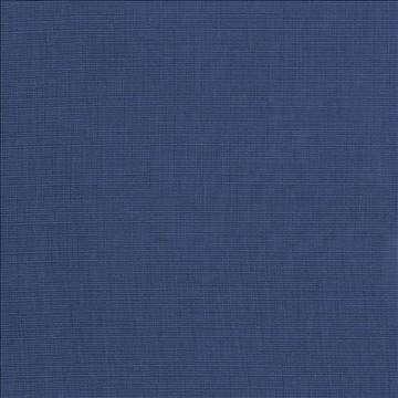 Auberge Blue by Kasmir Designer Fabric 5055 100% Polyester TAIWAN 100,000 Wyzenbeek Double Rubs H: N/A, V: N/A 59 - 60 - Swanky Fabrics - Kasmir