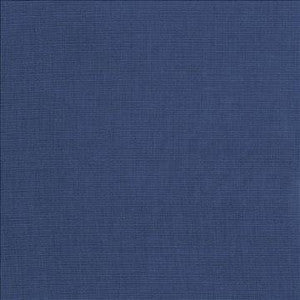 Auberge Blue by Kasmir Designer Fabric