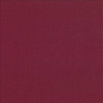 Auberge Bordeaux by Kasmir Designer Fabric 5055 100% Polyester TAIWAN 100,000 Wyzenbeek Double Rubs H: N/A, V: N/A 59 - 60 - Swanky Fabrics - Kasmir