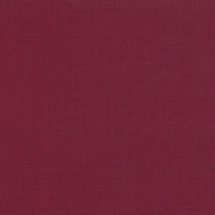 Auberge Bordeaux by Kasmir Designer Fabric 5055 100% Polyester
 TAIWAN </p><p>Repeat: Horizontal: N/A and Vertical: N/A 59 - 60 - Swanky Fabrics -