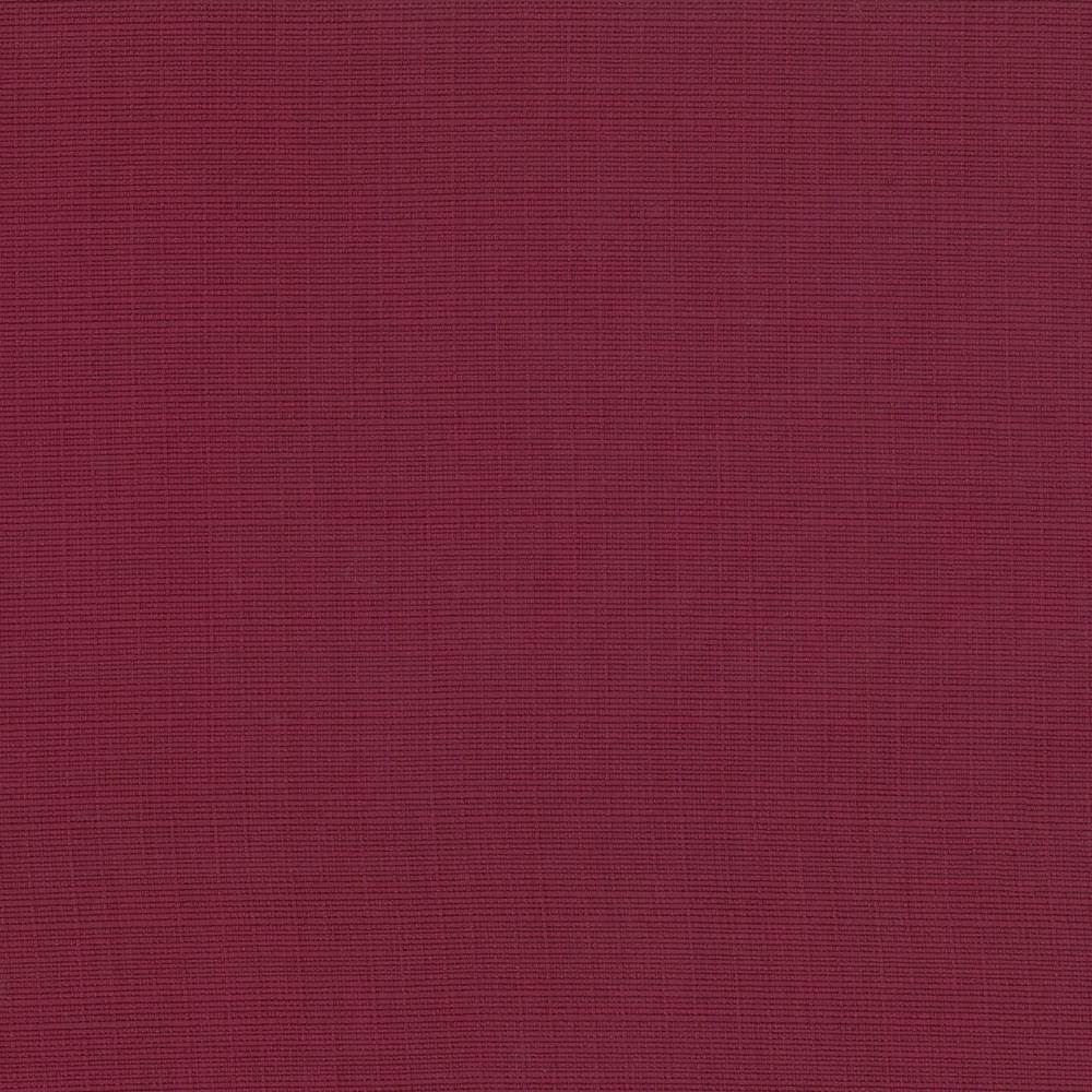 Auberge Bordeaux by Kasmir Designer Fabric 5055 100% Polyester
 TAIWAN </p><p>Repeat: Horizontal: N/A and Vertical: N/A 59 - 60 - Swanky Fabrics -