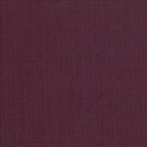 Auberge Burgundy by Kasmir Designer Fabric