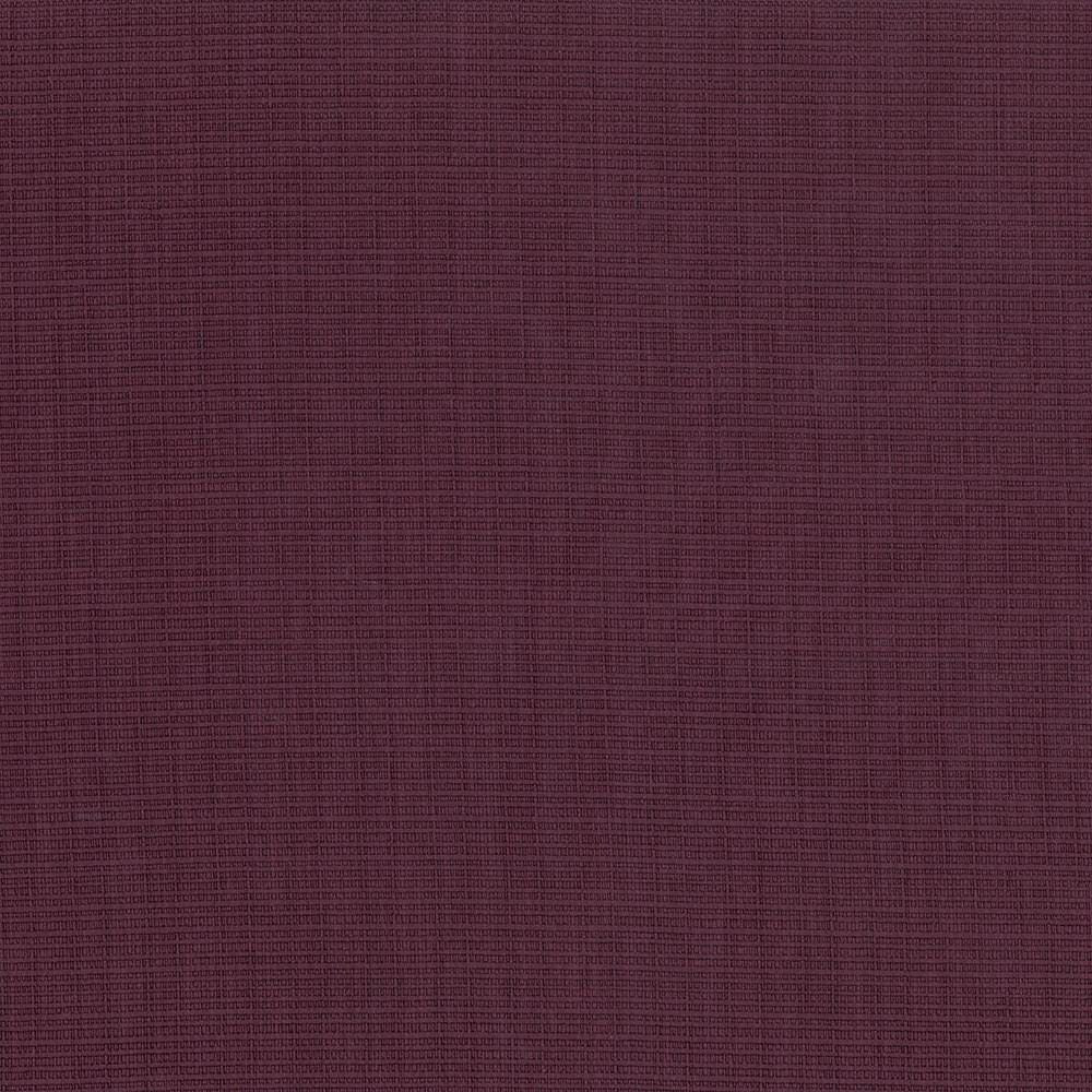 Auberge Burgundy by Kasmir Designer Fabric 5055 100% Polyester
 TAIWAN </p><p>Repeat: Horizontal: N/A and Vertical: N/A 59 - 60 - Swanky Fabrics -