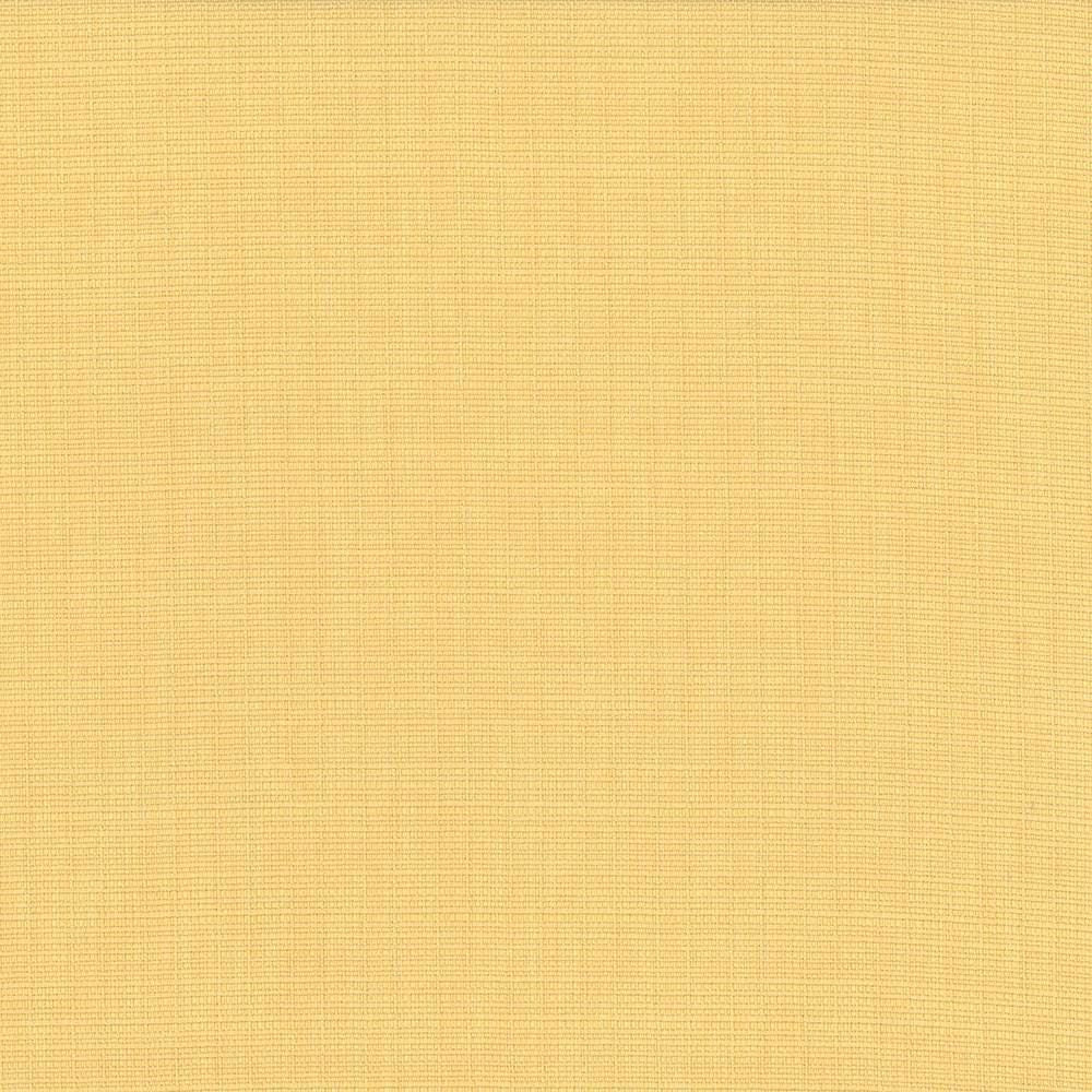 Auberge Champagne  by Kasmir Designer Fabric 5055 100% Polyester
 TAIWAN 100,000 Wyzenbeek Double Rubs Horizontal: N/A and Vertical: N/A 59  - Swanky Fabrics -