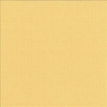 Auberge Champagne by Kasmir Designer Fabric 5055 100% Polyester TAIWAN 100,000 Wyzenbeek Double Rubs H: N/A, V: N/A 59 - 60 - Swanky Fabrics - Kasmir