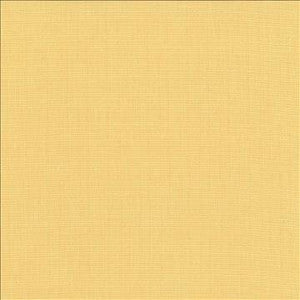 Auberge Champagne by Kasmir Designer Fabric