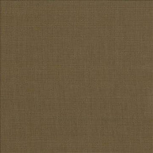 Auberge Chestnut by Kasmir Designer Fabric