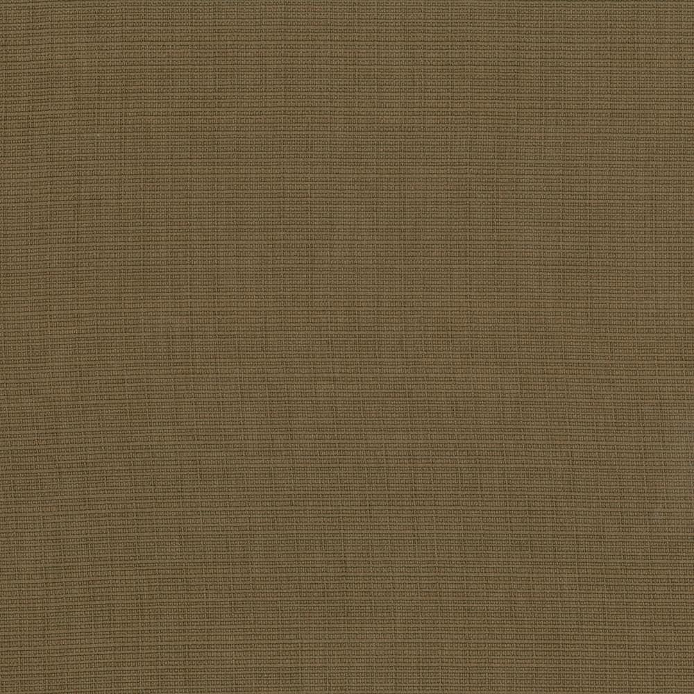 Auberge Chestnut by Kasmir Designer Fabric 5055 100% Polyester TAIWAN 100,000 Wyzenbeek Double Rubs Horizontal: 0 Inches and Vertical: 0 Inches 59 - 60 - Swanky Fabrics -