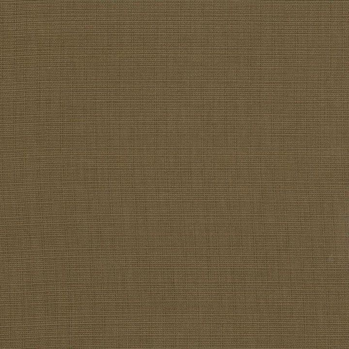 Auberge Chestnut by Kasmir Designer Fabric 5055 100% Polyester
 TAIWAN </p><p>Repeat: Horizontal: N/A and Vertical: N/A 59 - 60 - Swanky Fabrics -