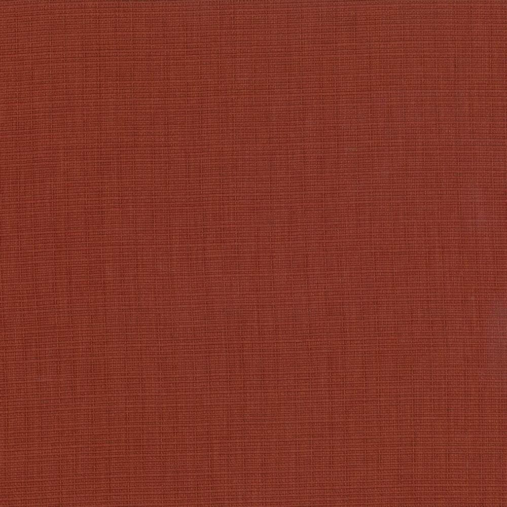 Auberge Cinnamon by Kasmir Designer Fabric 5055 100% Polyester
 TAIWAN 100,000 Wyzenbeek Double Rubs </p><p>Repeat: Horizontal: N/A and Vertical: N/A 59 - Swanky Fabrics -