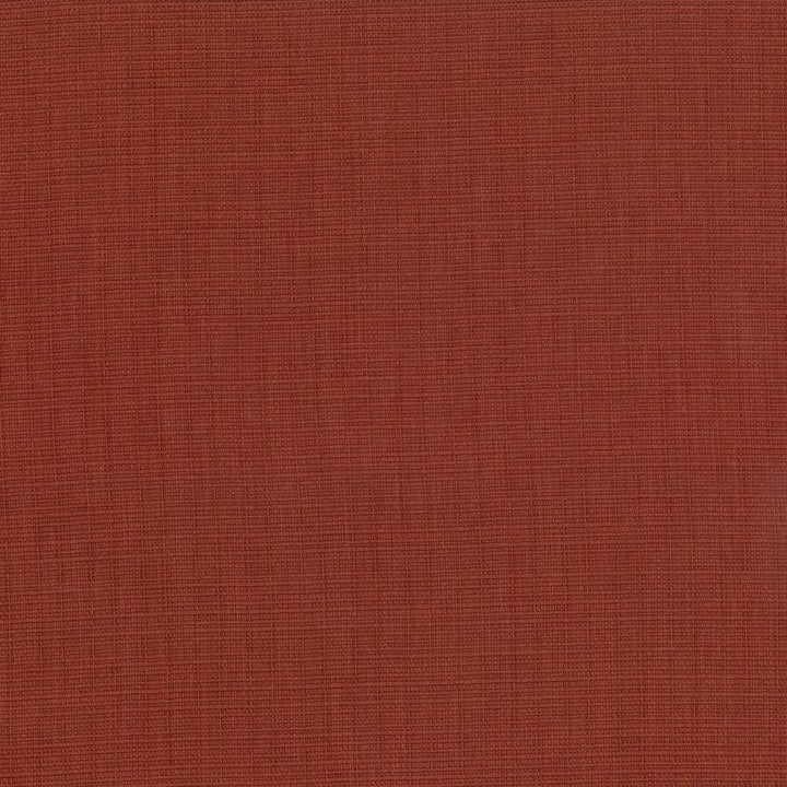 Auberge Cinnamon by Kasmir Designer Fabric 5055 100% Polyester
 TAIWAN 100,000 Wyzenbeek Double Rubs </p><p>Repeat: Horizontal: N/A and Vertical: N/A 59 - Swanky Fabrics -