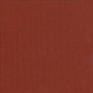 Auberge Cinnamon by Kasmir Designer Fabric