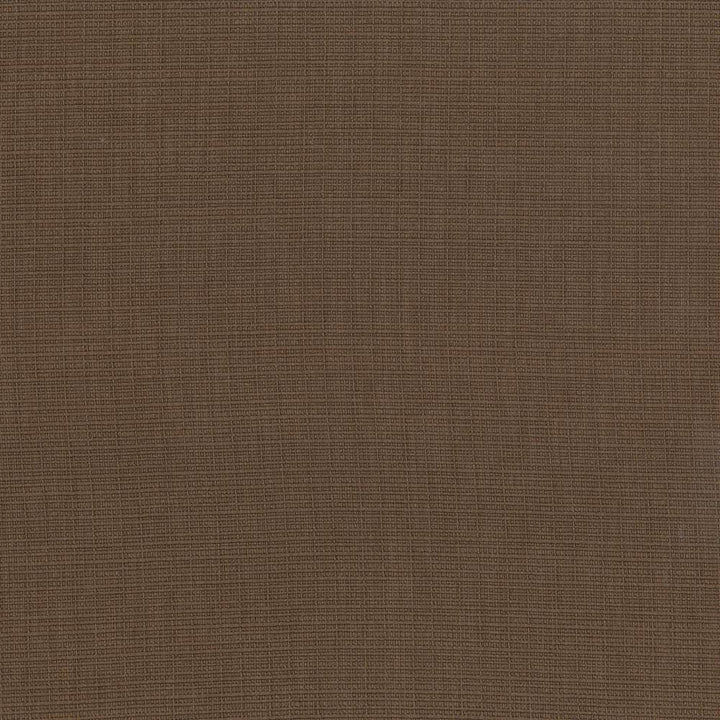 Auberge Cocoa  by Kasmir Designer Fabric 5055 100% Polyester
 TAIWAN 100,000 Wyzenbeek Double Rubs Horizontal: N/A and Vertical: N/A 59  - Swanky Fabrics -