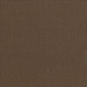 Auberge Cocoa by Kasmir Designer Fabric