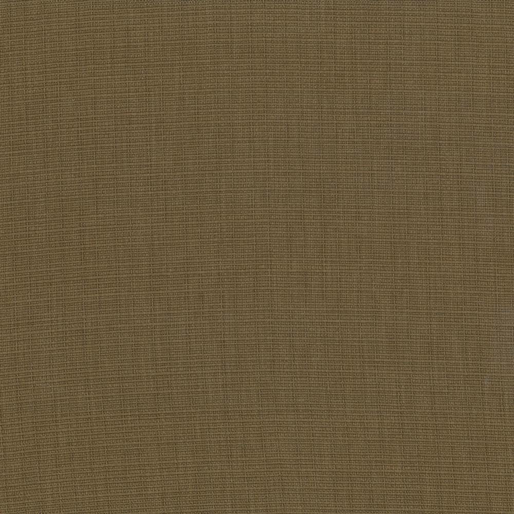Auberge Coffee by Kasmir Designer Fabric 5055 100% Polyester
 TAIWAN </p><p>Repeat: Horizontal: N/A and Vertical: N/A 59 - 60 - Swanky Fabrics -