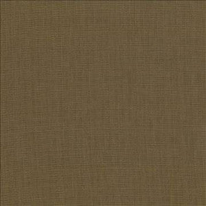 Auberge Coffee by Kasmir Designer Fabric