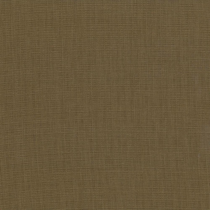 Auberge Coffee by Kasmir Designer Fabric 5055 100% Polyester TAIWAN 100,000 Wyzenbeek Double Rubs Horizontal: 0 Inches and Vertical: 0 Inches 59 - 60 - Swanky Fabrics -