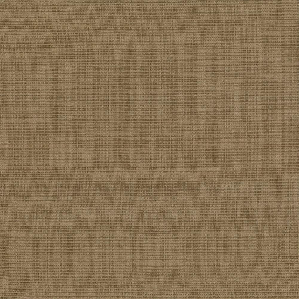 Auberge Cork by Kasmir Designer Fabric See sample 100% Polyester
 TAIWAN 100,000 Wyzenbeek Double Rubs </p><p>Repeat: Horizontal: N/A and Vertical: N/A 59 - Swanky Fabrics -