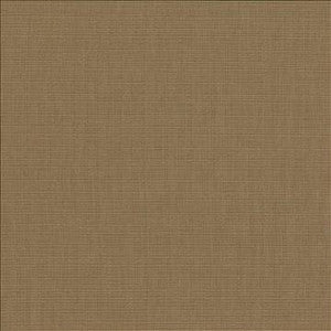Auberge Cork by Kasmir Designer Fabric