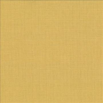 Auberge Corn by Kasmir Designer Fabric 5055 100% Polyester TAIWAN 100,000 Wyzenbeek Double Rubs H: N/A, V: N/A 59 - 60 - Swanky Fabrics - Kasmir