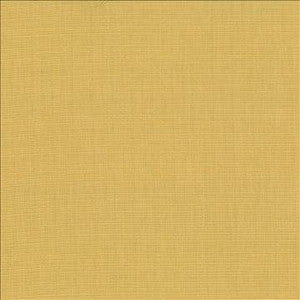 Auberge Corn by Kasmir Designer Fabric