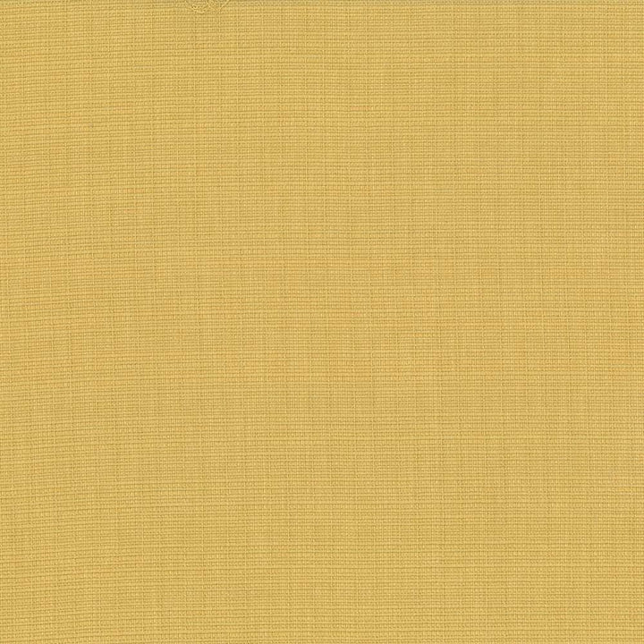 Auberge Corn by Kasmir Designer Fabric See sample 100% Polyester
 TAIWAN 100,000 Wyzenbeek Double Rubs </p><p>Repeat: Horizontal: N/A and Vertical: N/A 59 - Swanky Fabrics -