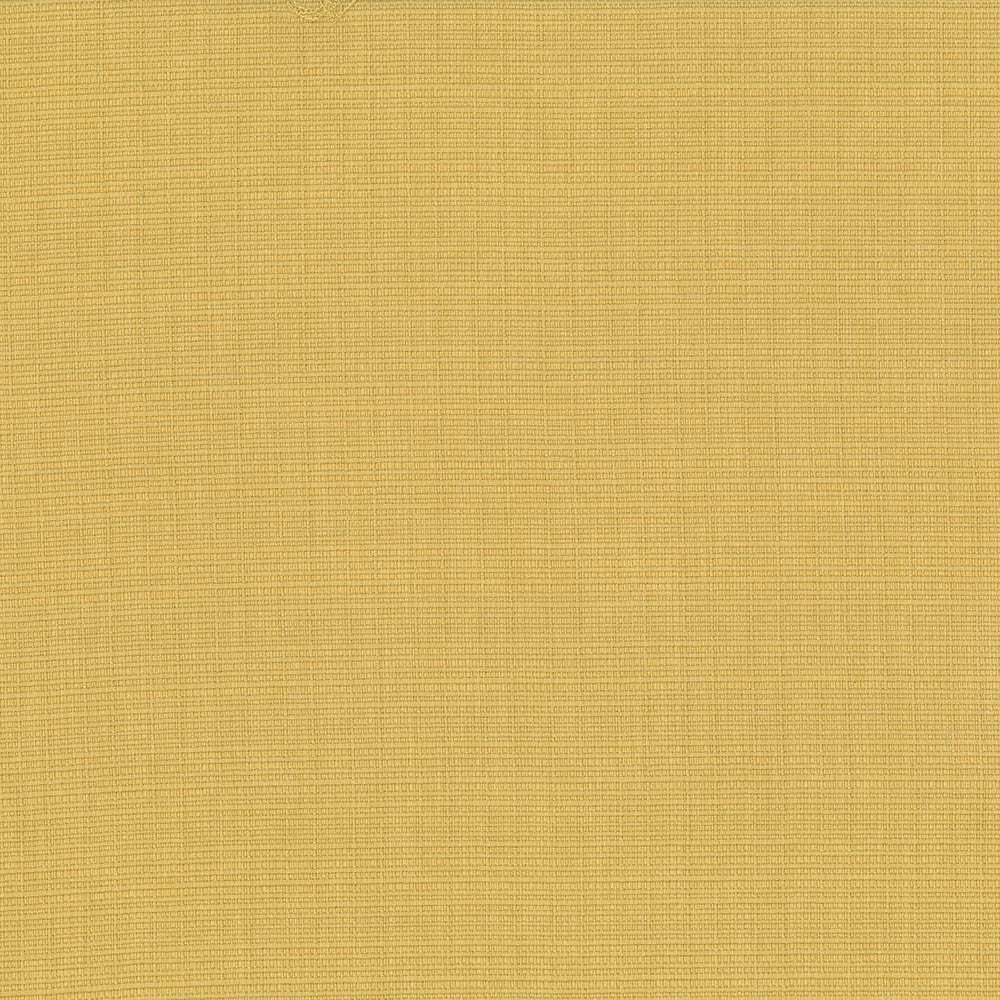Auberge Corn by Kasmir Designer Fabric 5055 100% Polyester
 TAIWAN 100,000 Wyzenbeek Double Rubs </p><p>Repeat: Horizontal: N/A and Vertical: N/A 59 - Swanky Fabrics -
