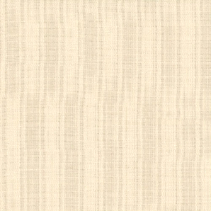 Auberge Creme by Kasmir Designer Fabric 5055 100% Polyester
 TAIWAN </p><p>Repeat: Horizontal: N/A and Vertical: N/A 59 - 60 - Swanky Fabrics -