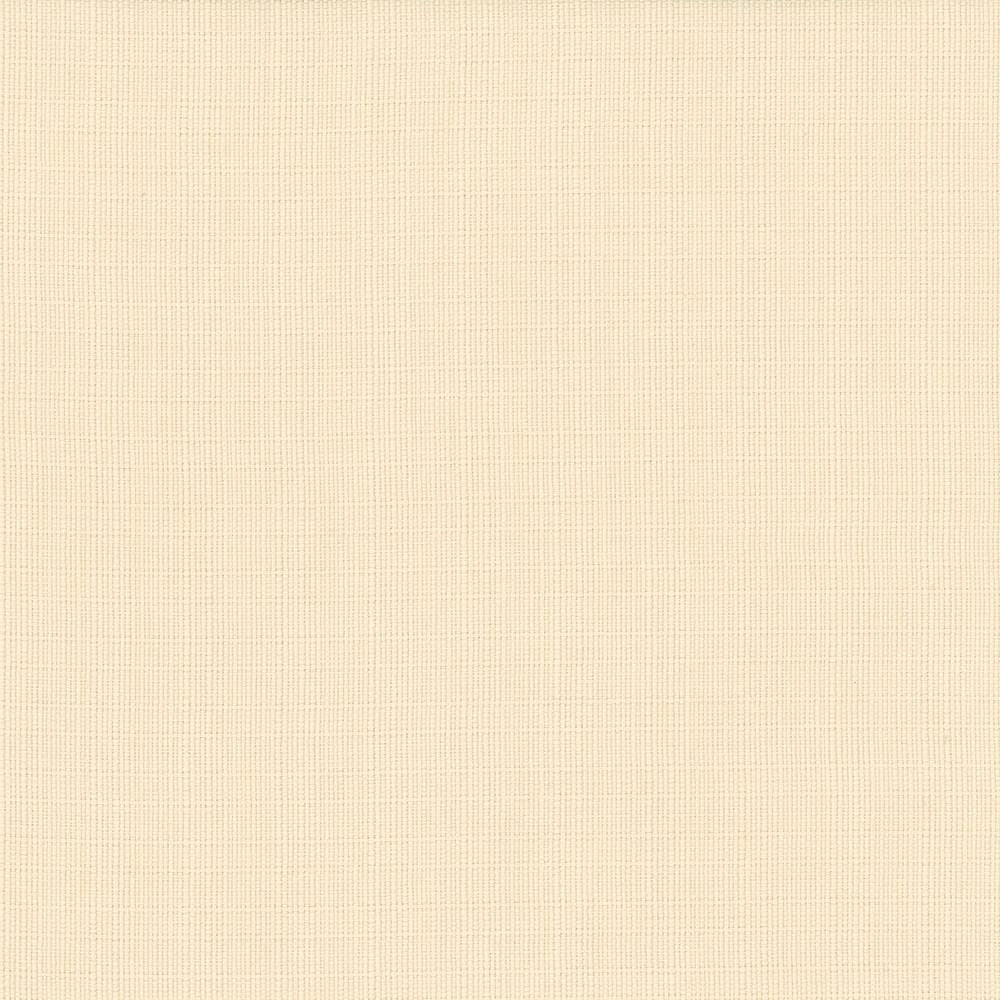 Auberge Creme by Kasmir Designer Fabric 5055 100% Polyester
 TAIWAN </p><p>Repeat: Horizontal: N/A and Vertical: N/A 59 - 60 - Swanky Fabrics -