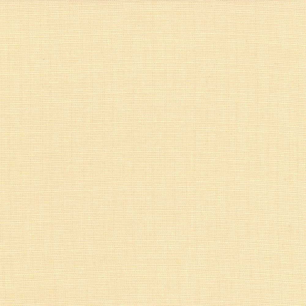 Auberge Ecru by Kasmir Designer Fabric 5055 100% Polyester
 TAIWAN 100,000 Wyzenbeek Double Rubs </p><p>Repeat: Horizontal: N/A and Vertical: N/A 59 - Swanky Fabrics -