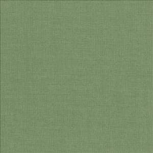 Auberge Fern by Kasmir Designer Fabric