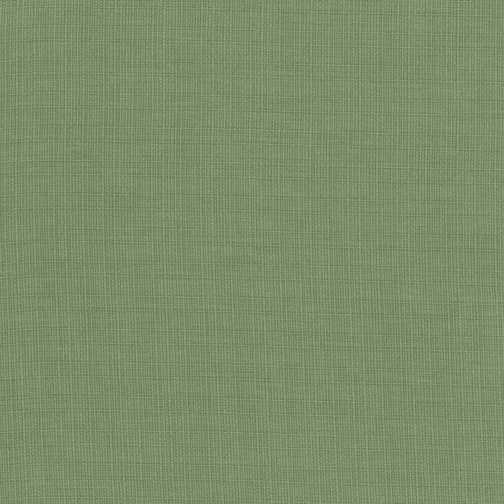 Auberge Fern by Kasmir Designer Fabric 5055 100% Polyester
 TAIWAN </p><p>Repeat: Horizontal: N/A and Vertical: N/A 59 - 60 - Swanky Fabrics -