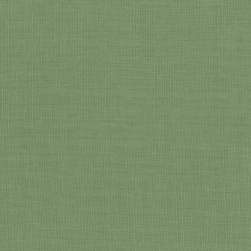 Auberge Fern by Kasmir Designer Fabric 5055 100% Polyester TAIWAN 100,000 Wyzenbeek Double Rubs Horizontal: 0 Inches and Vertical: 0 Inches 59 - 60 - Swanky Fabrics -