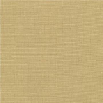 Auberge Gold by Kasmir Designer Fabric 5055 100% Polyester TAIWAN 100,000 Wyzenbeek Double Rubs H: N/A, V: N/A 59 - 60 - Swanky Fabrics - Kasmir