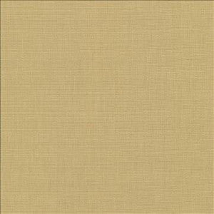 Auberge Gold by Kasmir Designer Fabric