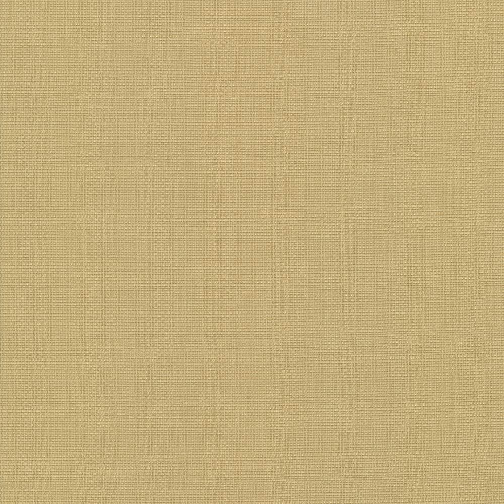 Auberge Gold by Kasmir Designer Fabric See sample 100% Polyester
 TAIWAN 100,000 Wyzenbeek Double Rubs </p><p>Repeat: Horizontal: N/A and Vertical: N/A 59 - Swanky Fabrics -