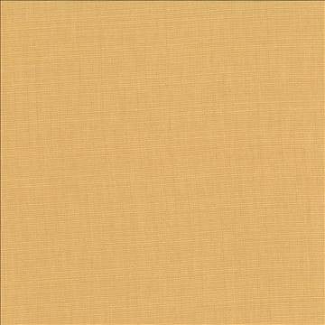 Auberge Honey by Kasmir Designer Fabric 5055 100% Polyester TAIWAN 100,000 Wyzenbeek Double Rubs H: N/A, V: N/A 59 - 60 - Swanky Fabrics - Kasmir