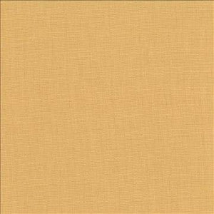 Auberge Honey by Kasmir Designer Fabric